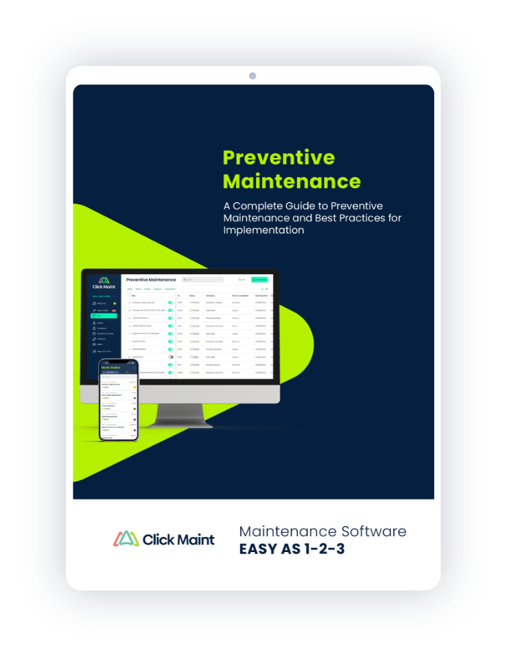 preventive-maintenance-guide