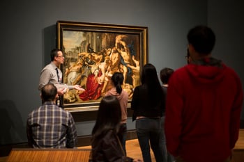 art-gallery-ontario-0