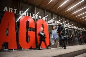 art-gallery-ontario-1