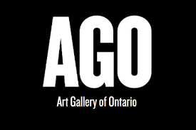 art-gallery-ontario-logo