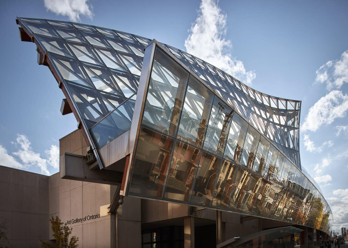 art-gallery-ontario