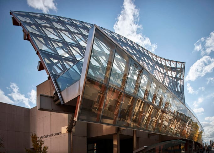 art-gallery-ontario
