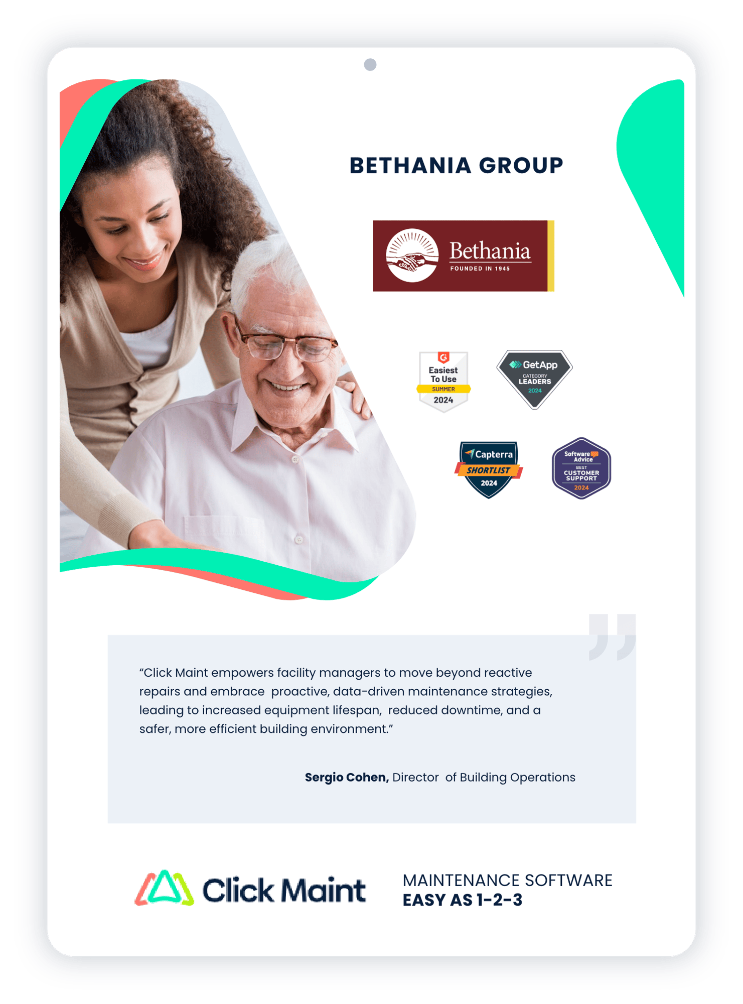 ebook-cover-case-study-bethania-group