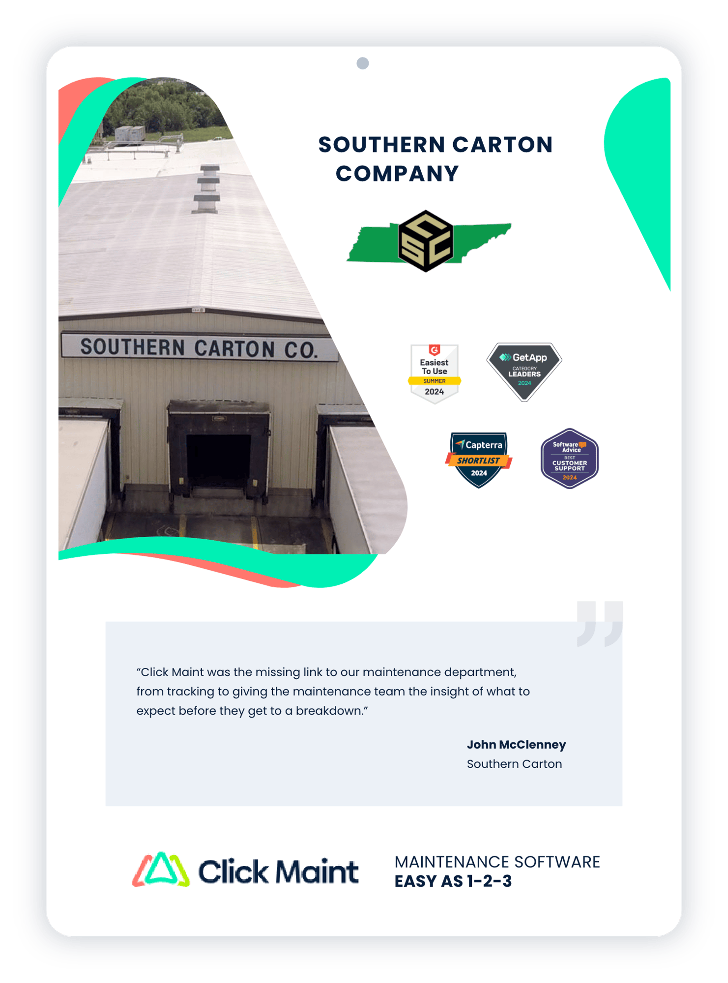 ebook-cover-case-study-southern-carton-company