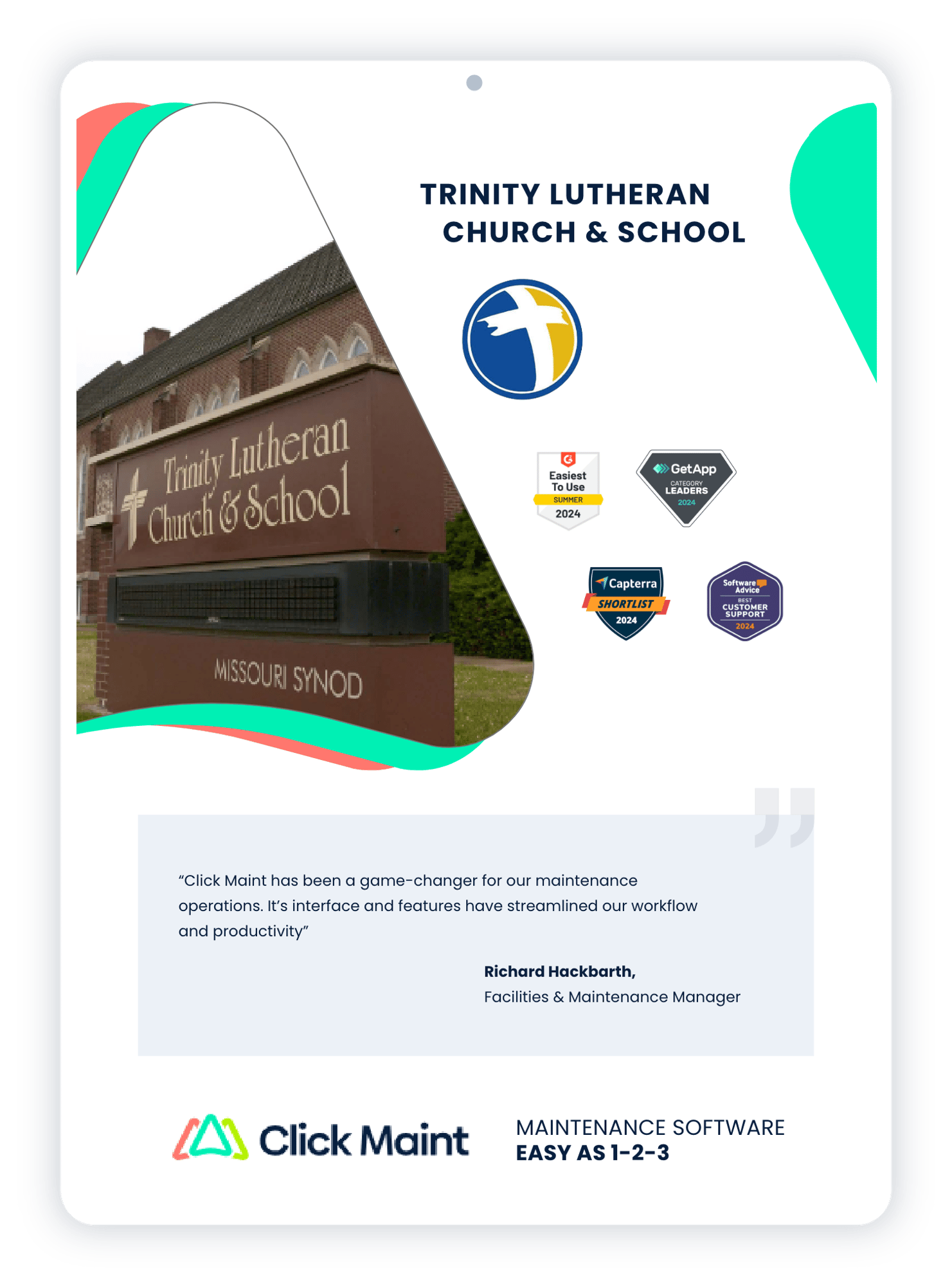 ebook-cover-case-study-trinity-lutheran-church-and-school