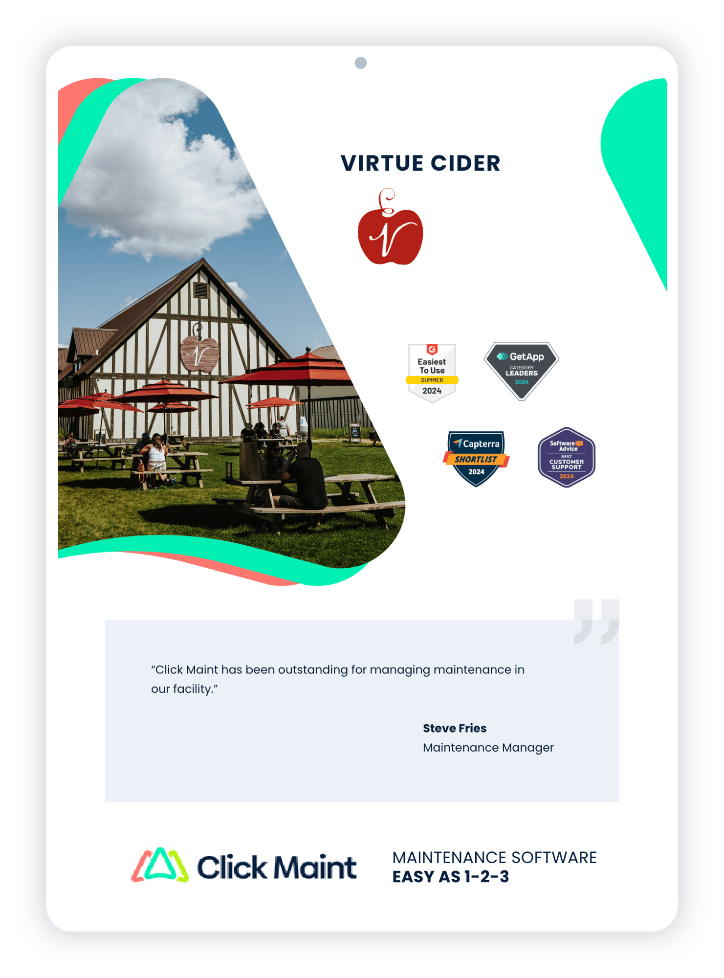 ebook-cover-case-study-virtue-cider