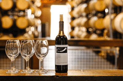frogs-leap-winery-1