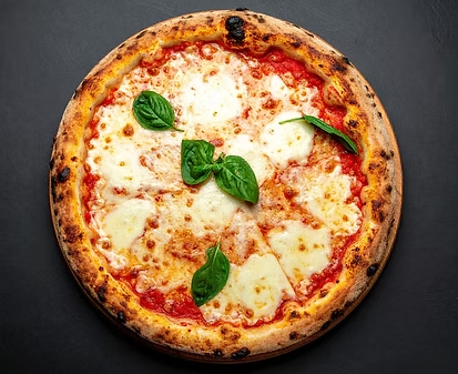 lamonica-pizza-dough-1