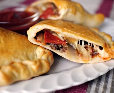 lamonica-pizza-dough-2