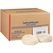 lamonica-pizza-dough-3