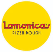 lamonica-pizza-dough-logo