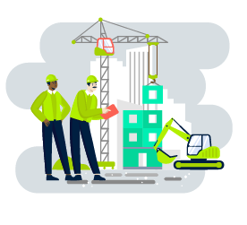 Construction-Maintenance-Pain-Points
