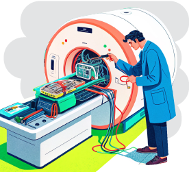 Healthcare-Maintenance-Pain-Points