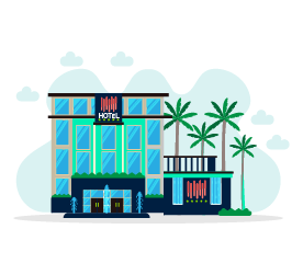 hotel maintenance pain points