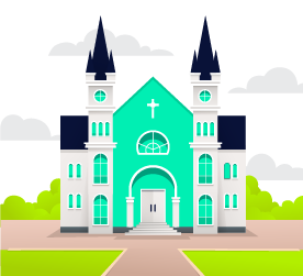 Religious-institute-Maintenance-Pain-Points