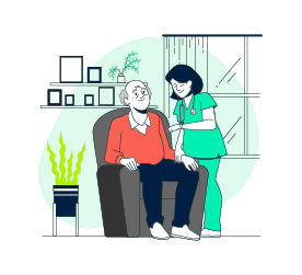 Senior-Care-Maintenance-Pain-Points
