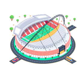 sports facilities management pain points