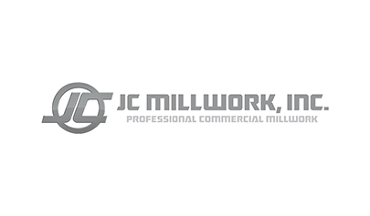 jc-millwork