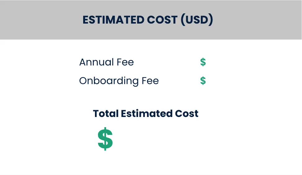 price-calculator