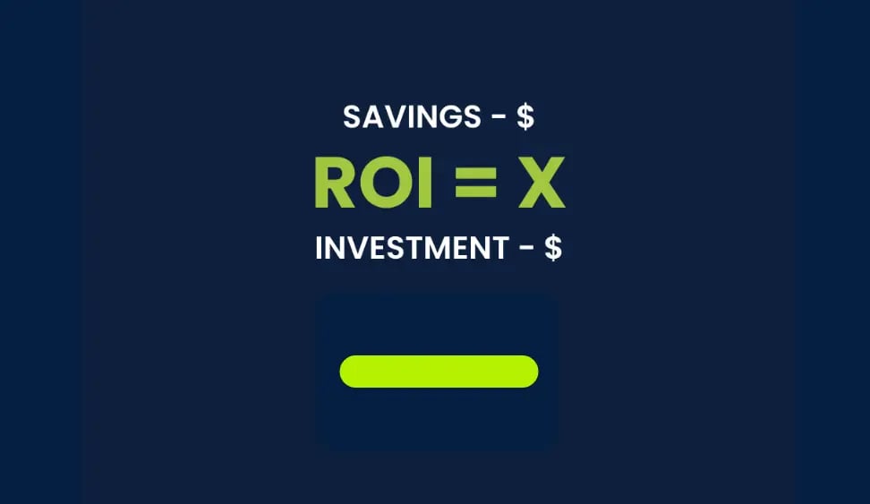 roi-calculator