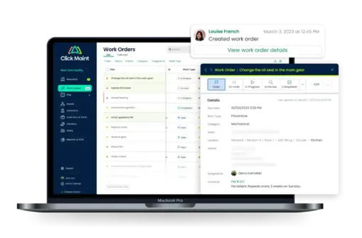 work-order-management-feature-screenshot