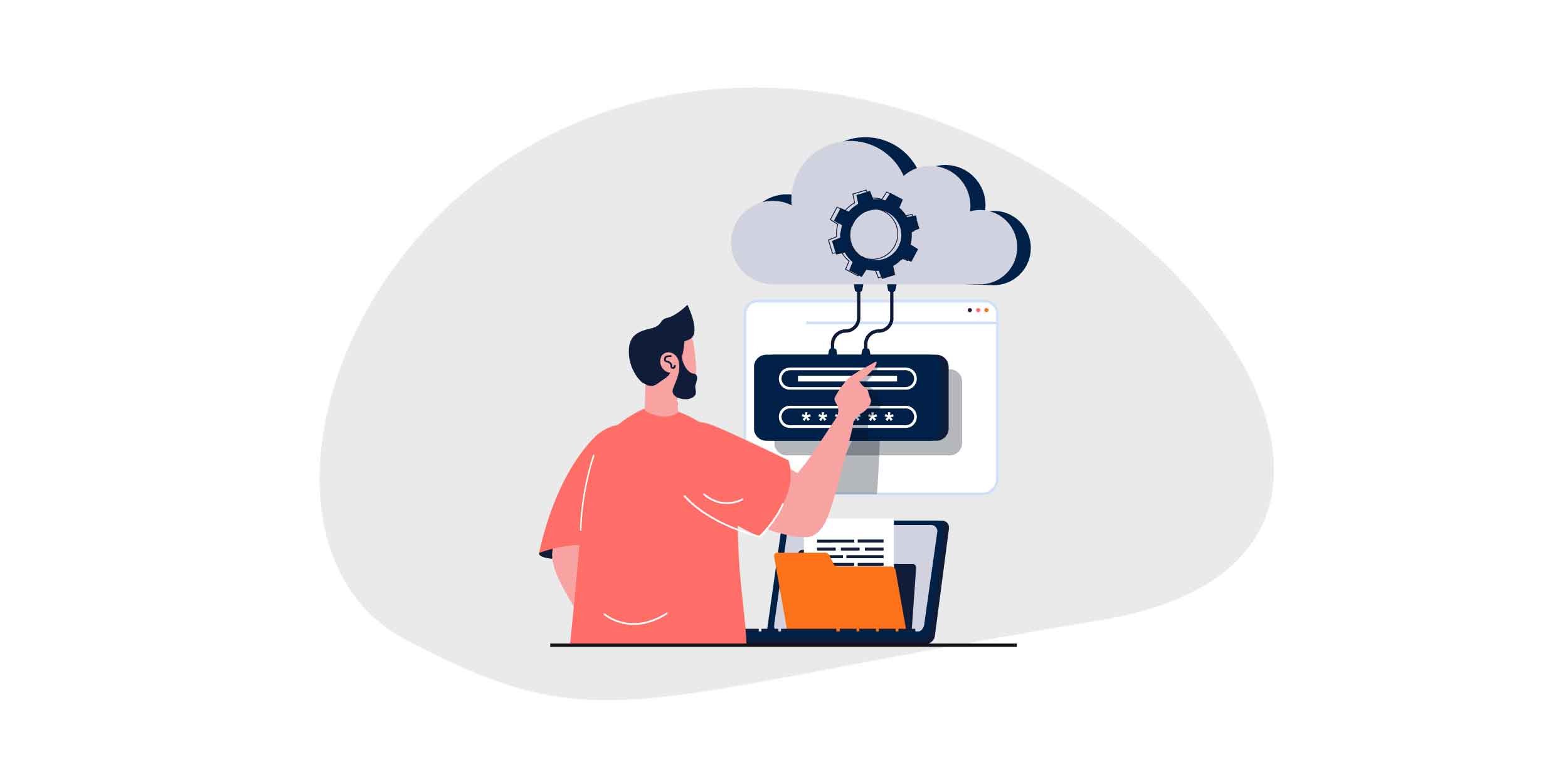 cloud based cmms
