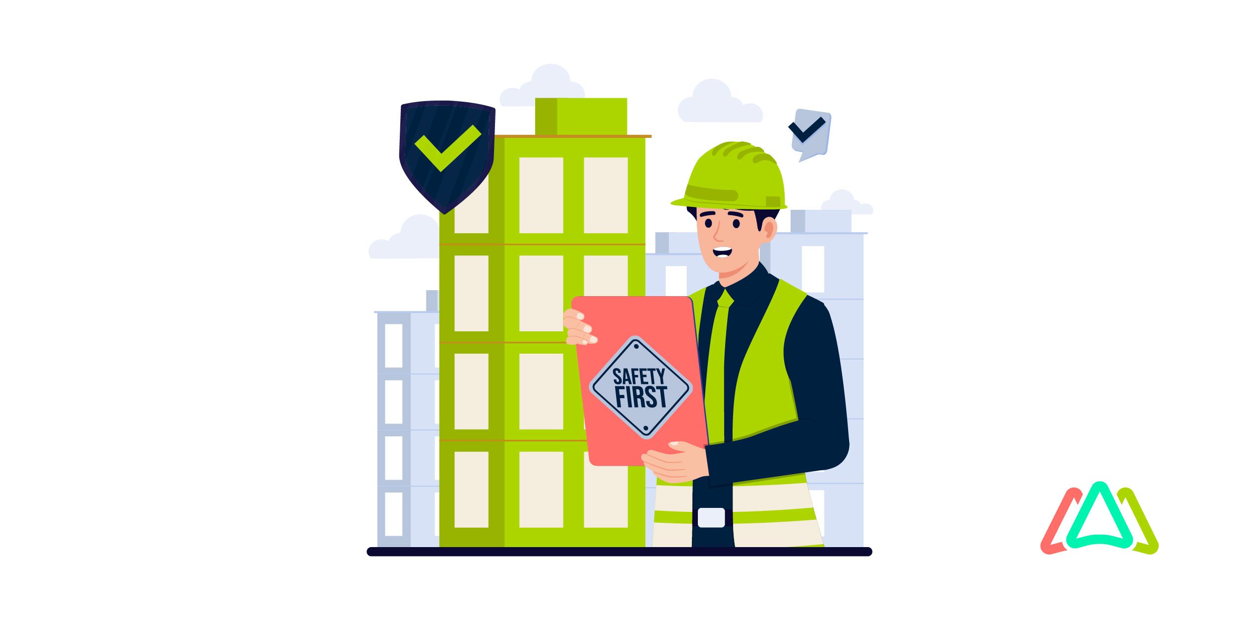 cmms software manufacturing compliance