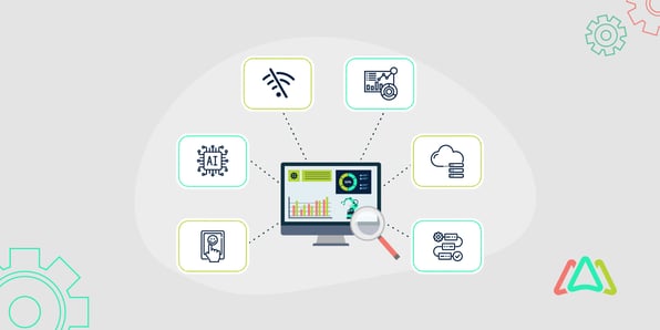 cmms evaluation