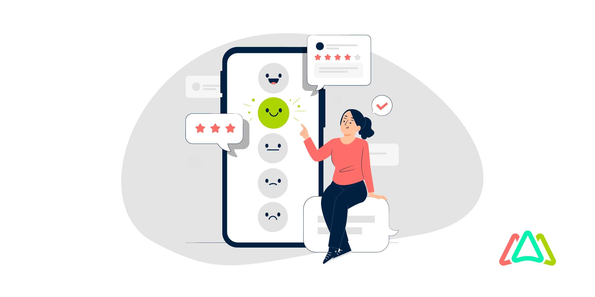 cmms inventory management customer satisfaction