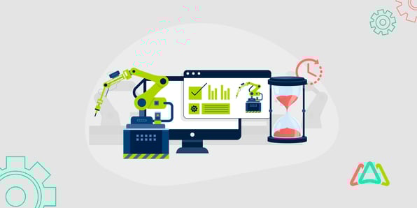 cmms maximizes asset lifespan