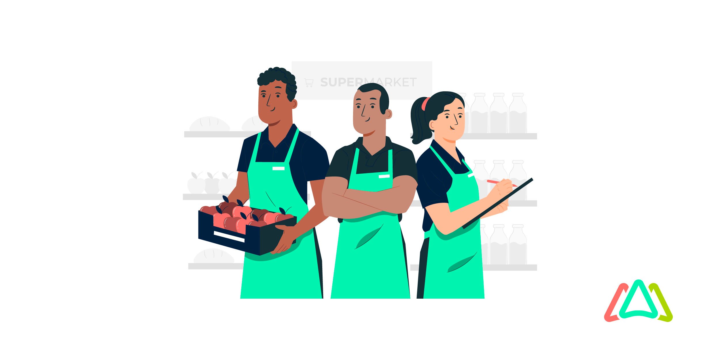 cmms software adoption smb