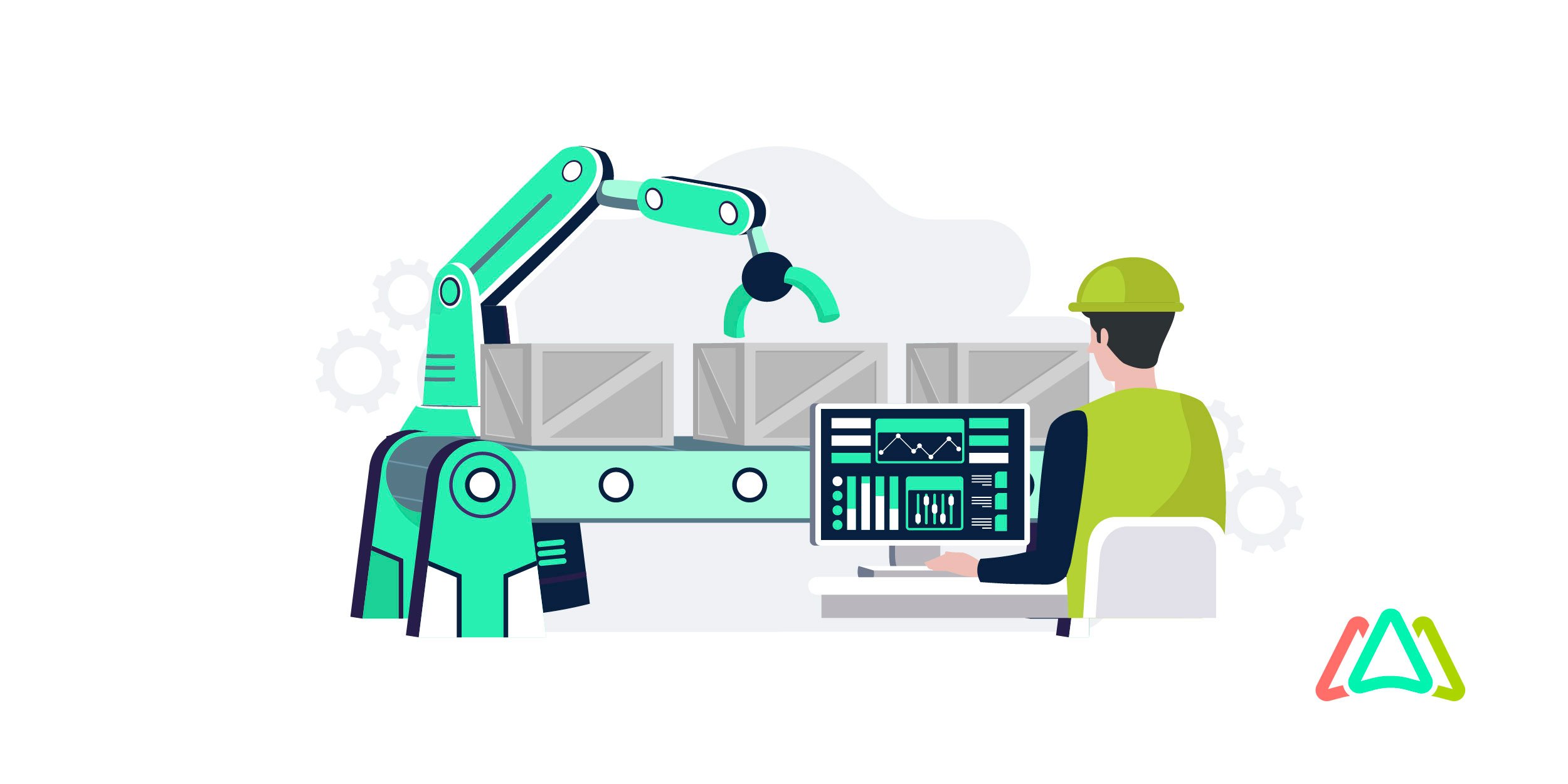 cmms software adoption strategies 5 ways