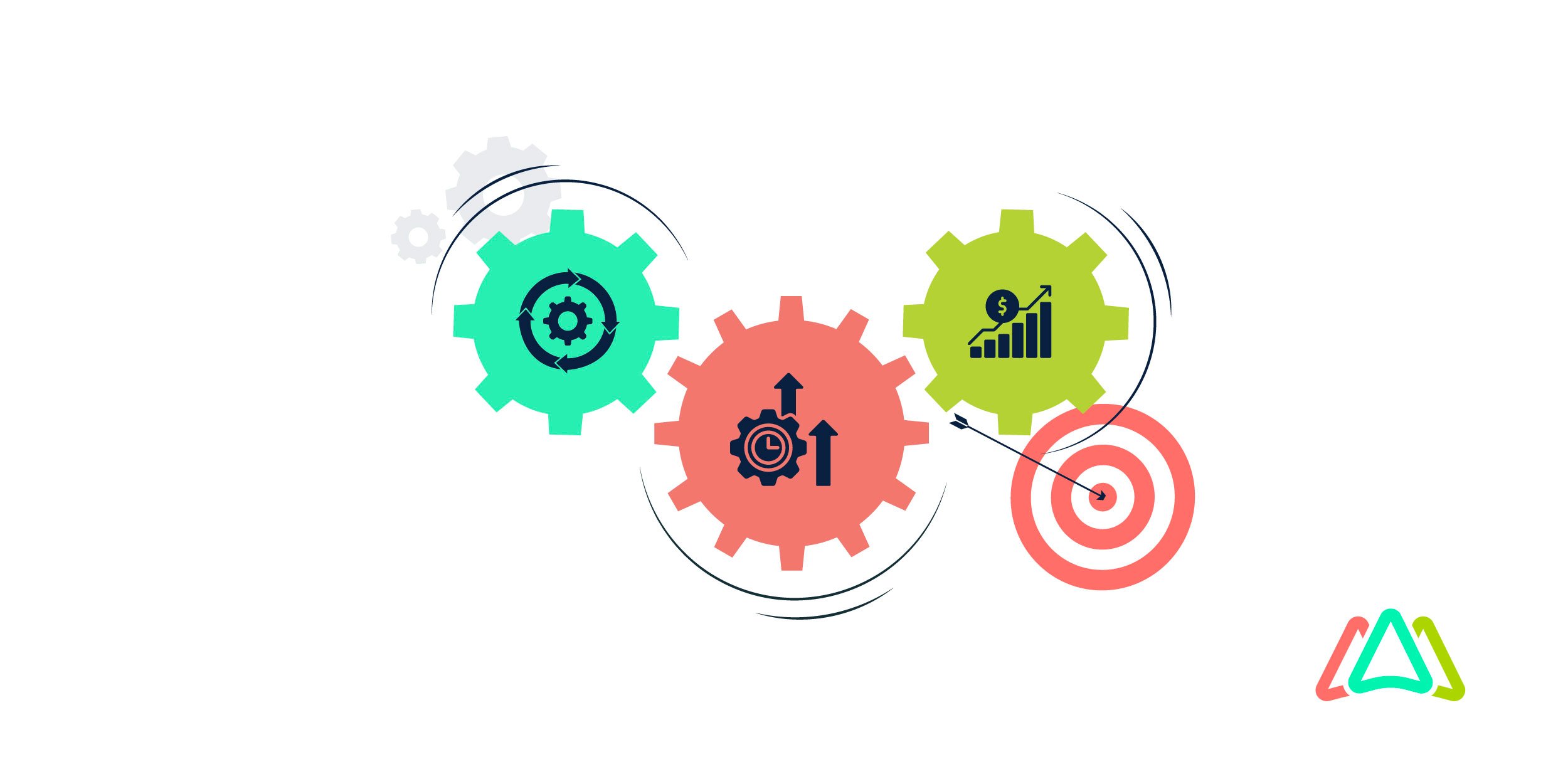 cmms software benefits improved maintenance efficiency