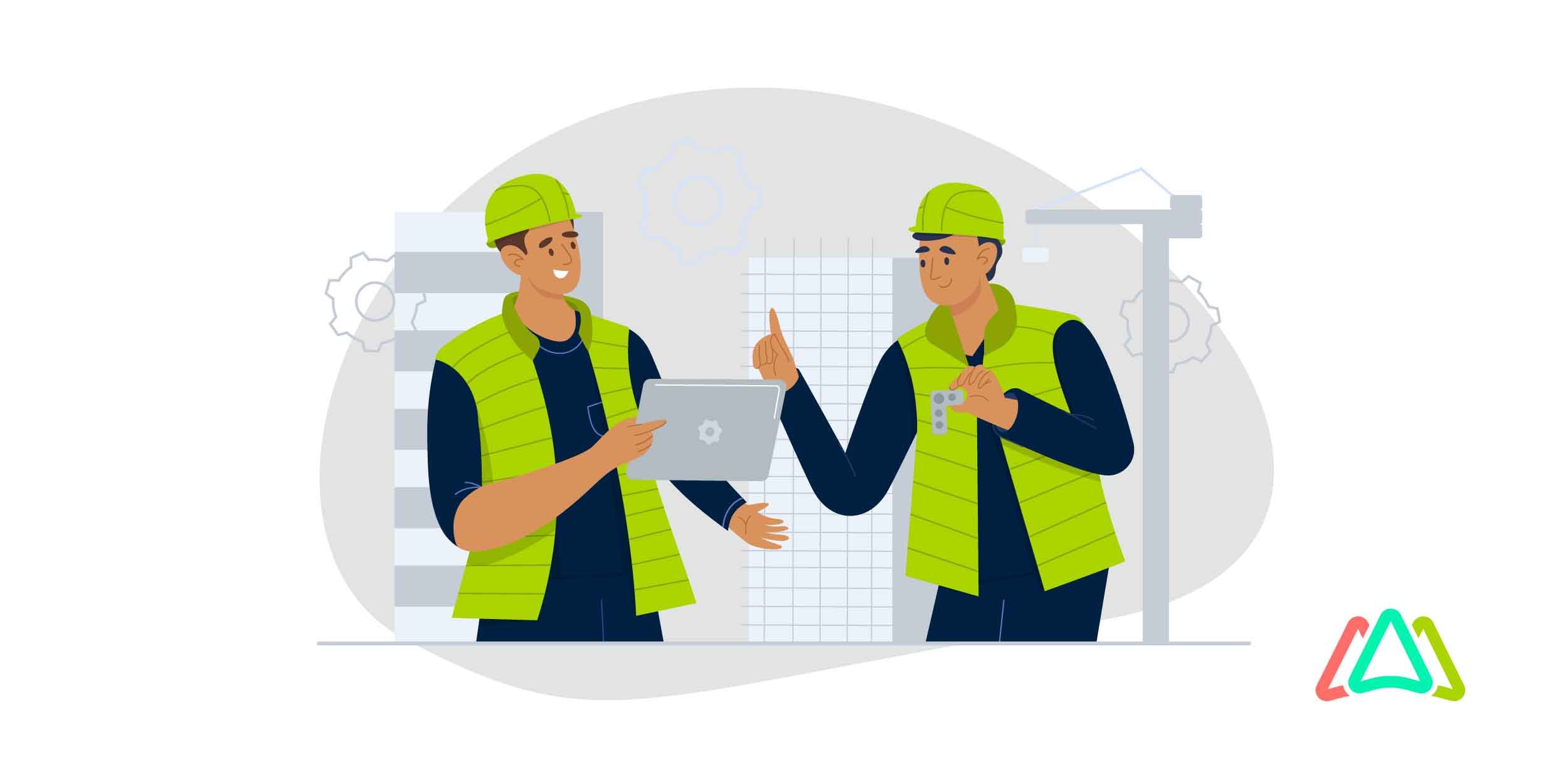 cmms software benefits maintenance roles