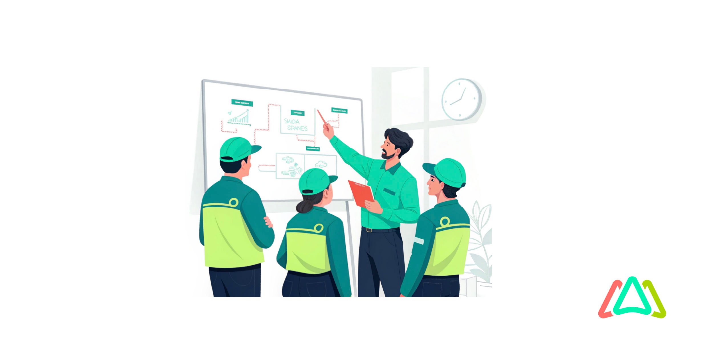cmms software benefits comprehensive training and support