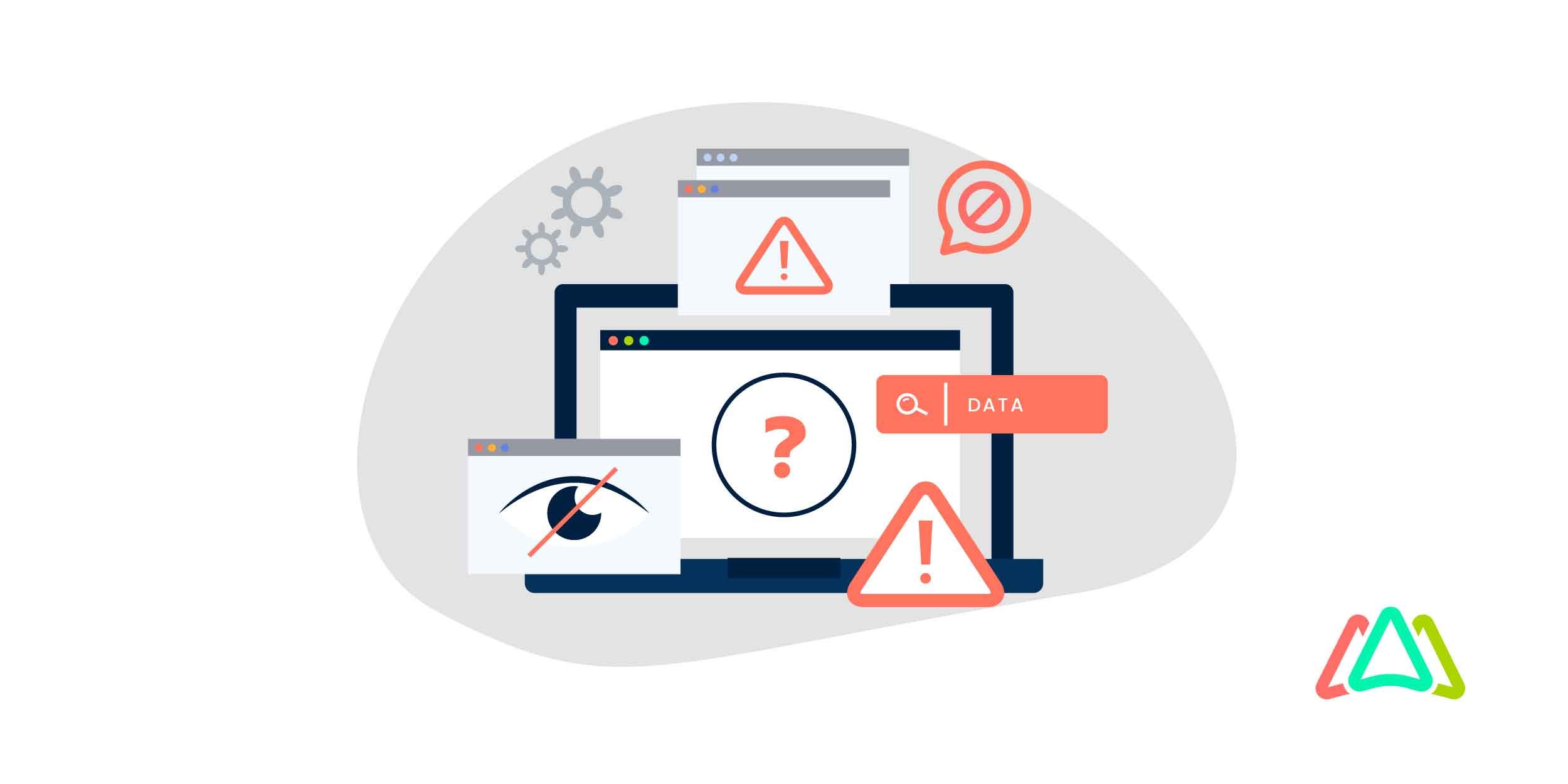 cmms software implementation mistakes