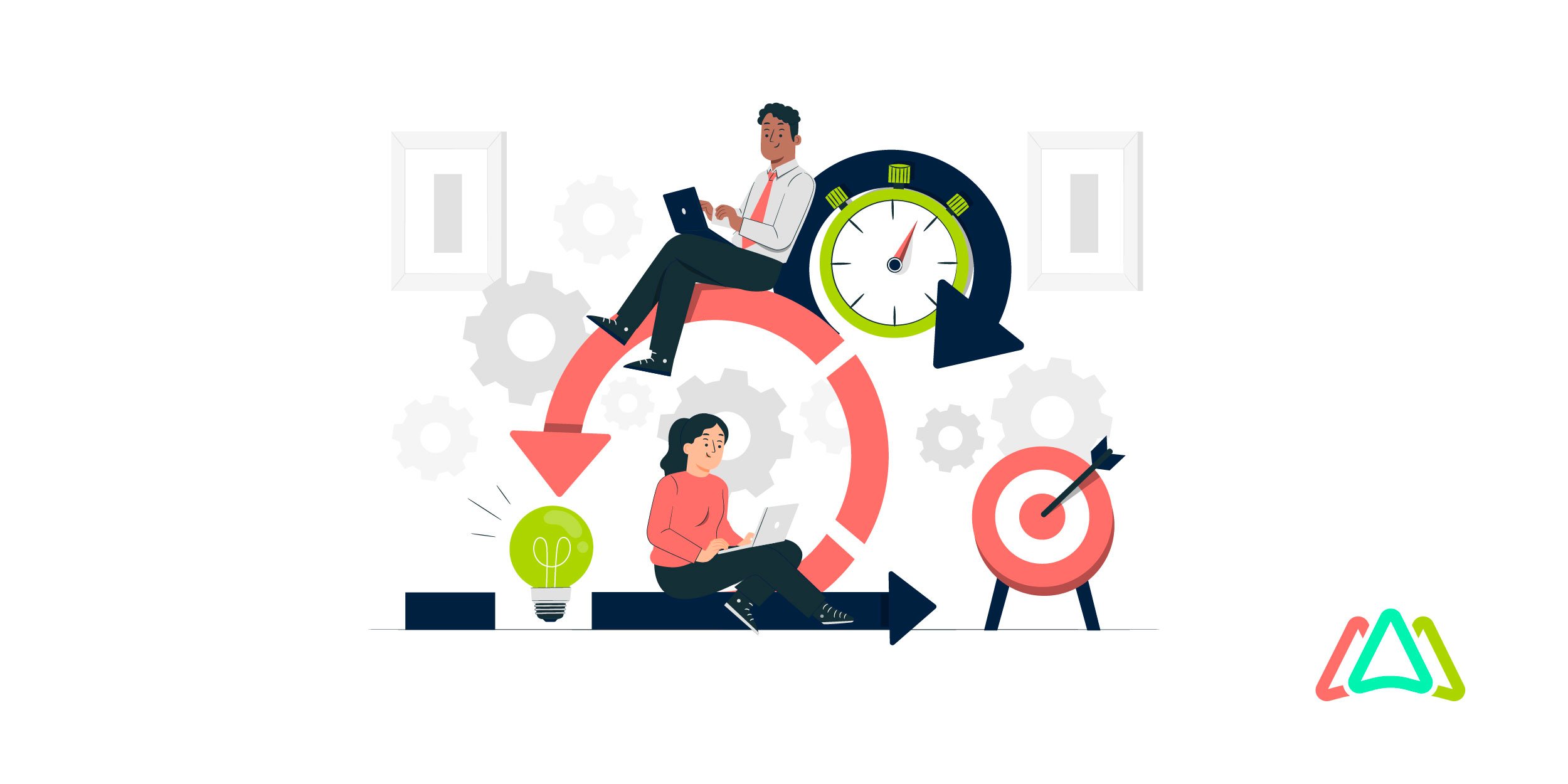 cmms software smb facility maintenance benefits of cmms software