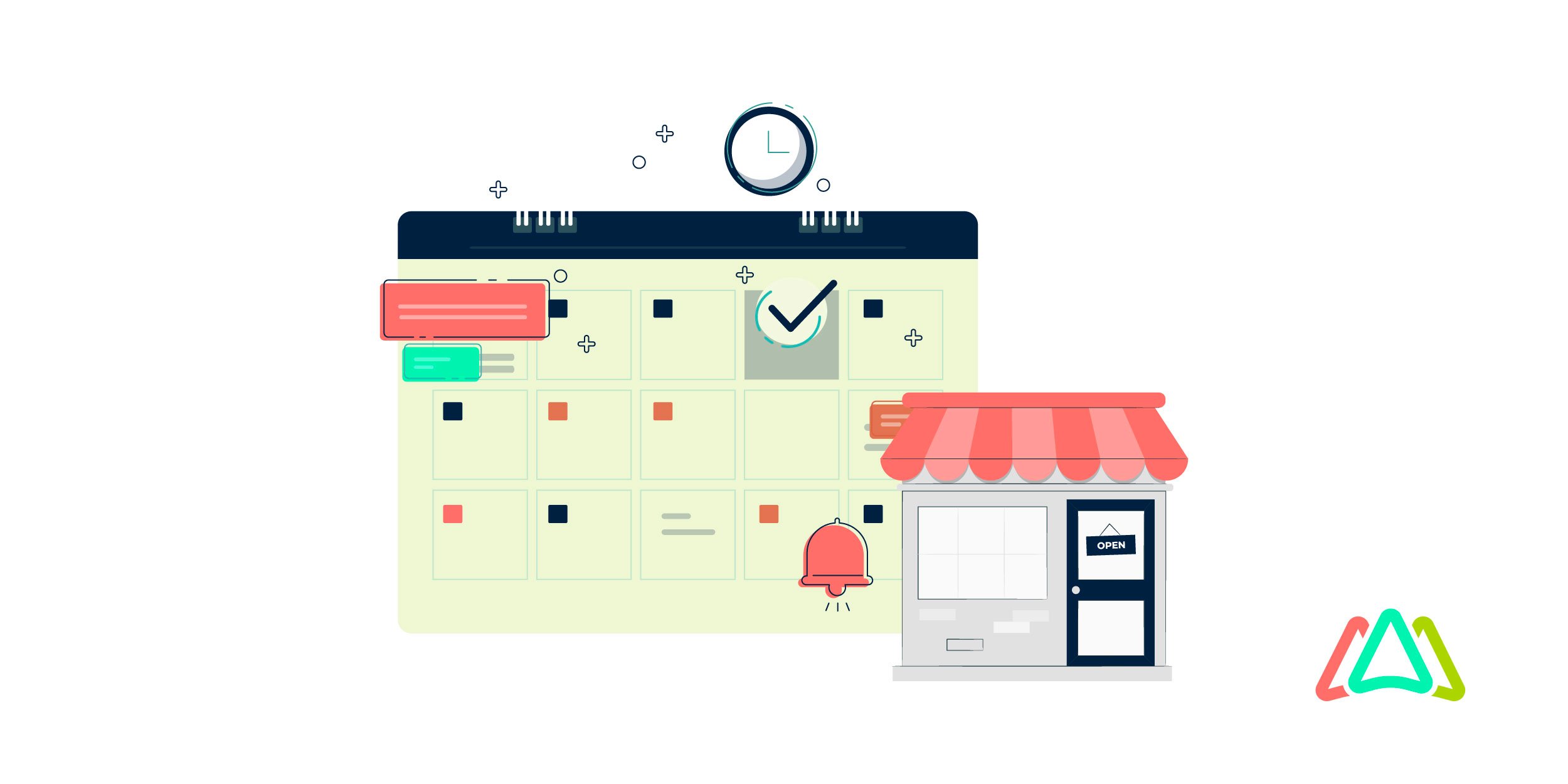 cmms software smb preventive maintenance