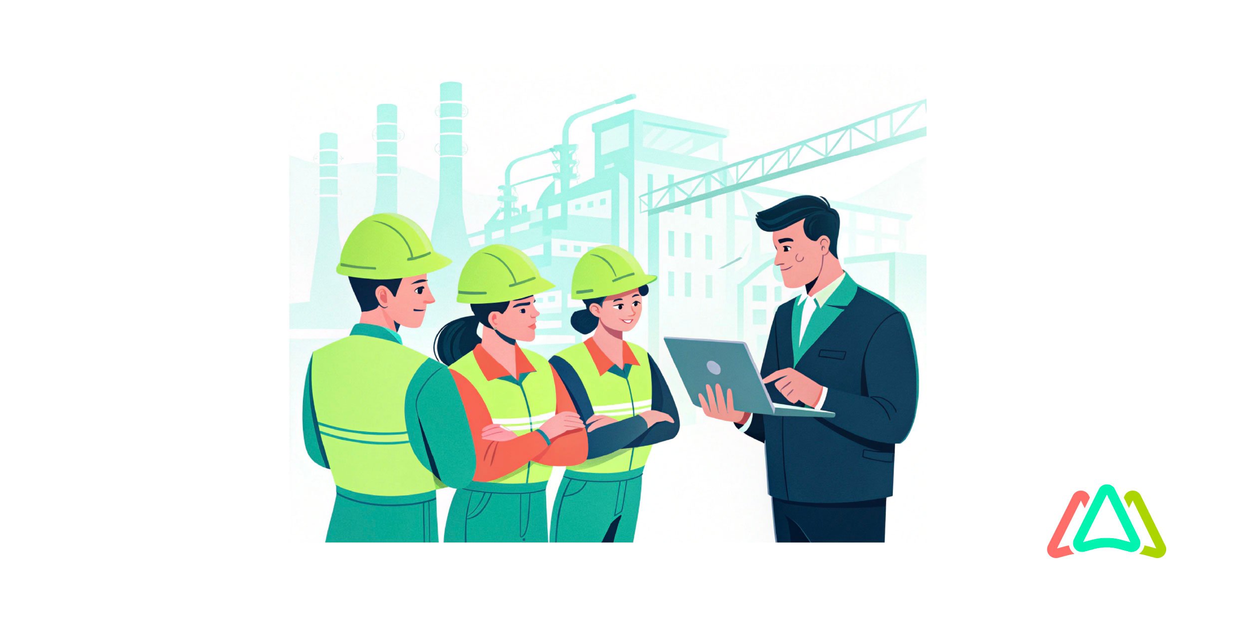 cmms software training on site cmms training