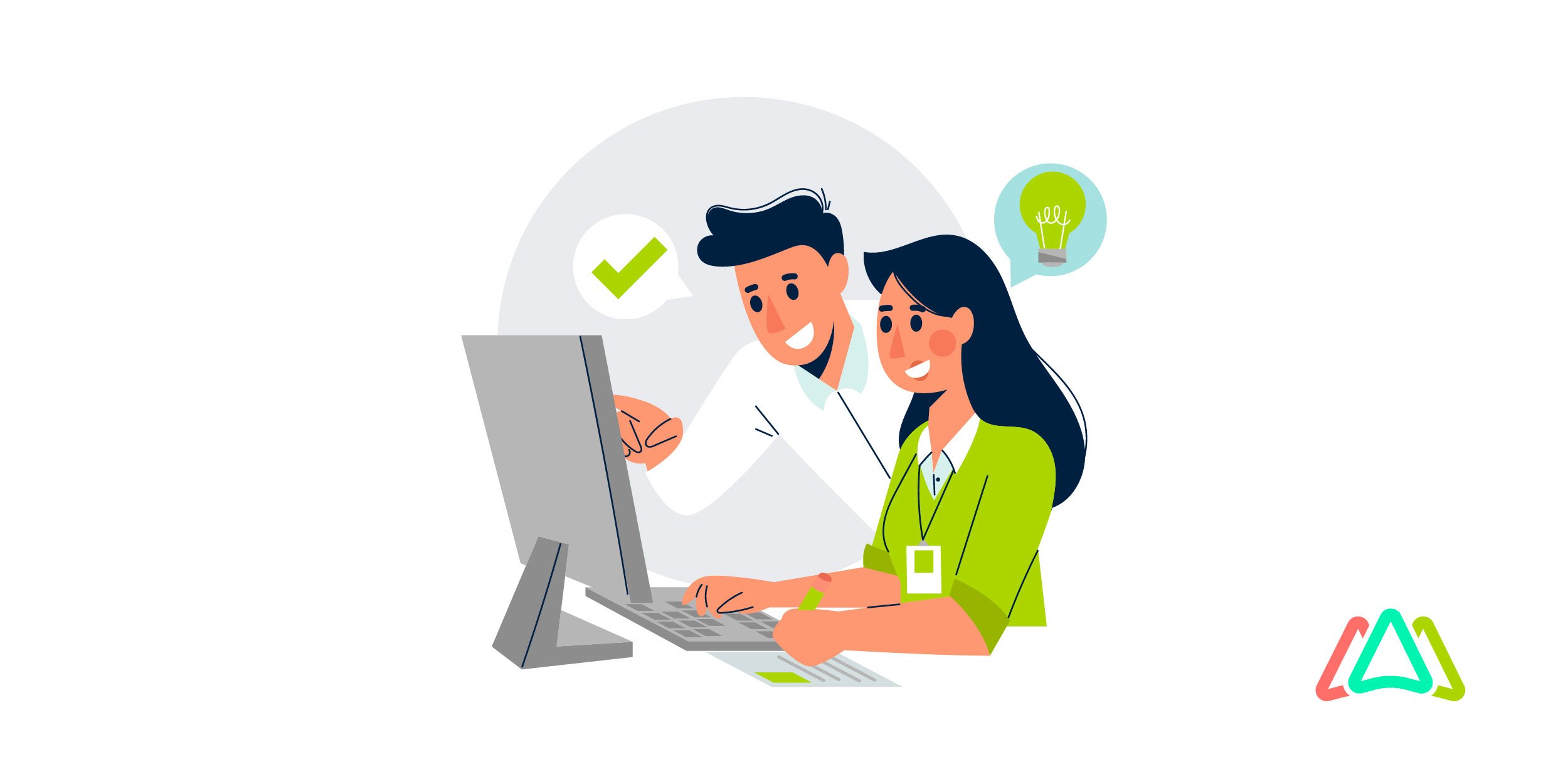 cmms software training