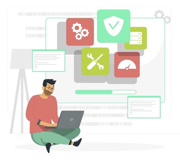 cmms software trends for 2023