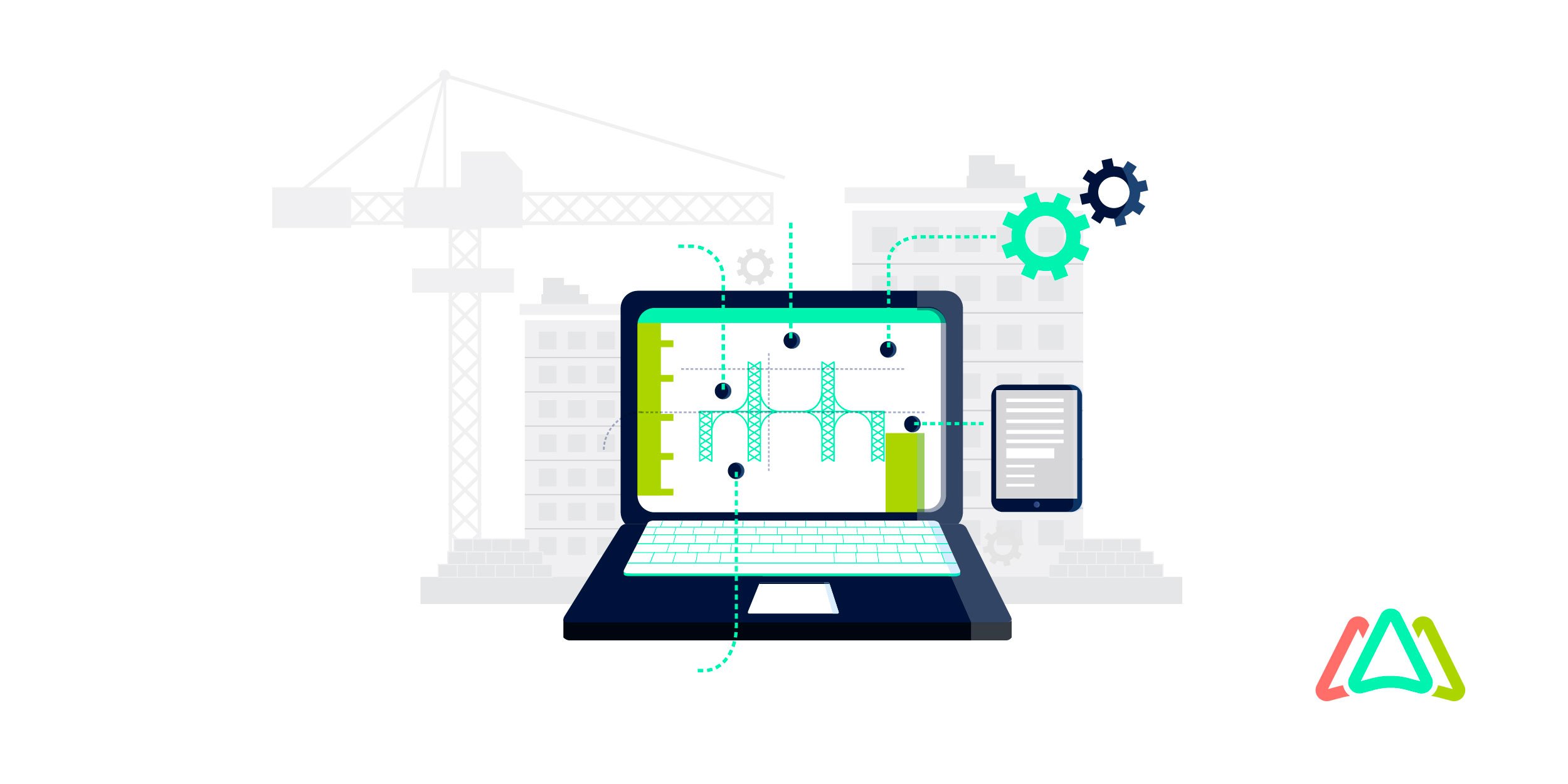 cmms vs cafm benefits of using cafm