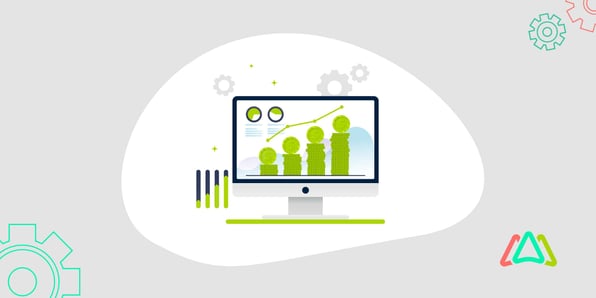 compare cmms software
