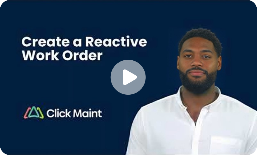 create-a-reactive-work-order