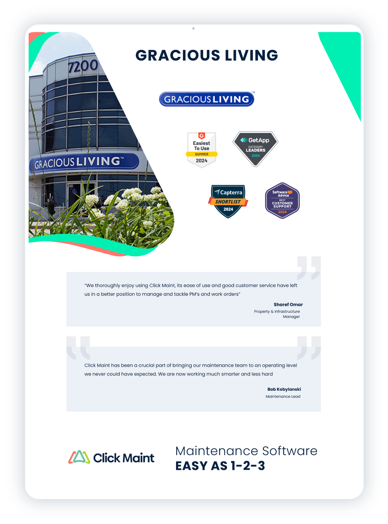 ebook-cover-case-study-gracious-living