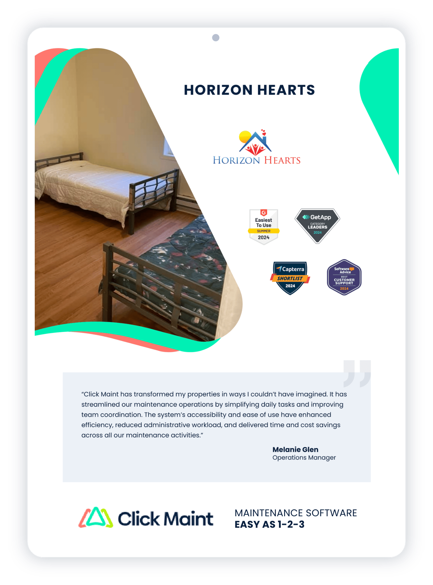 ebook-cover-case-study-horizon-hearts