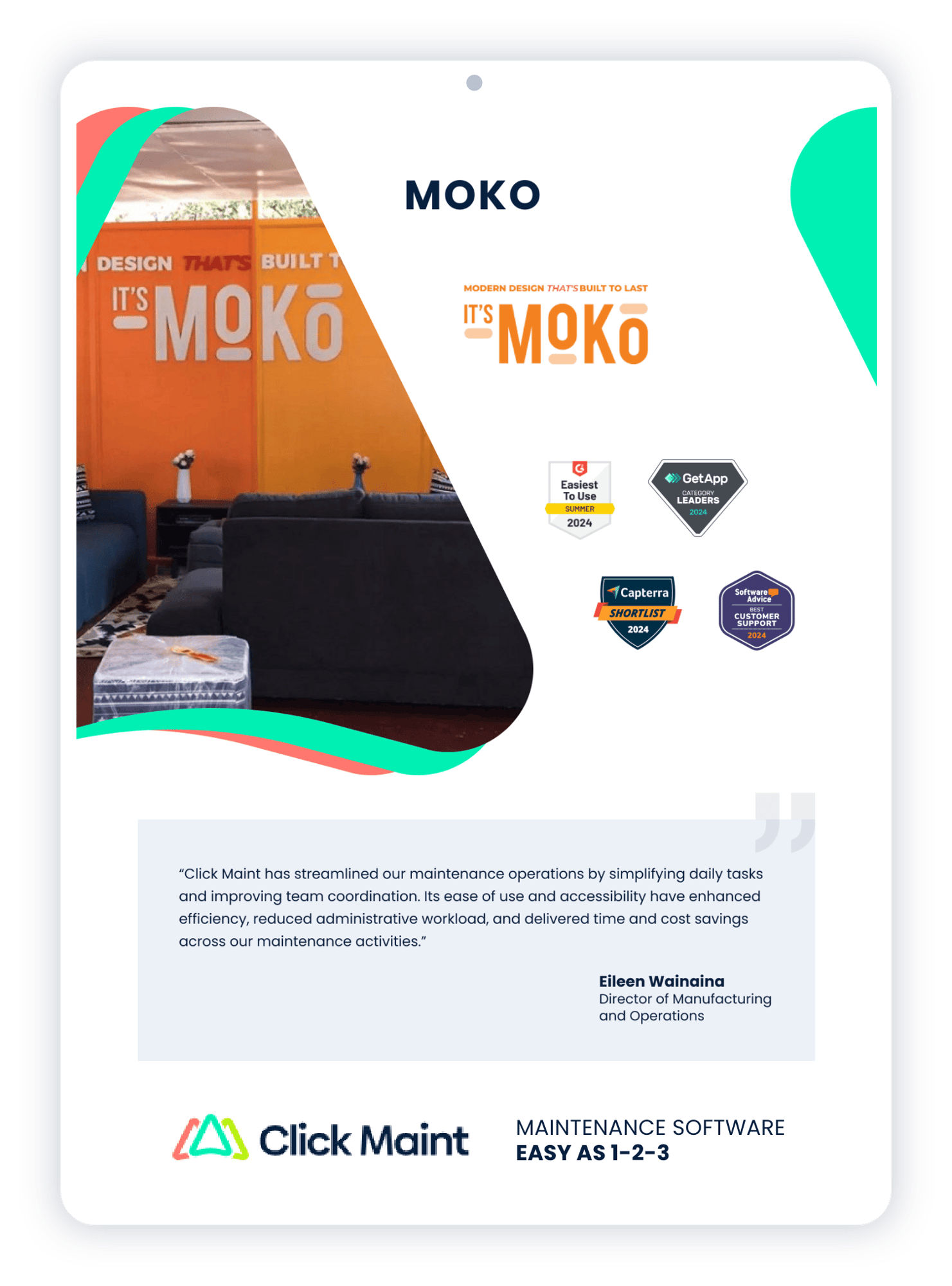ebook-cover-case-study-moko