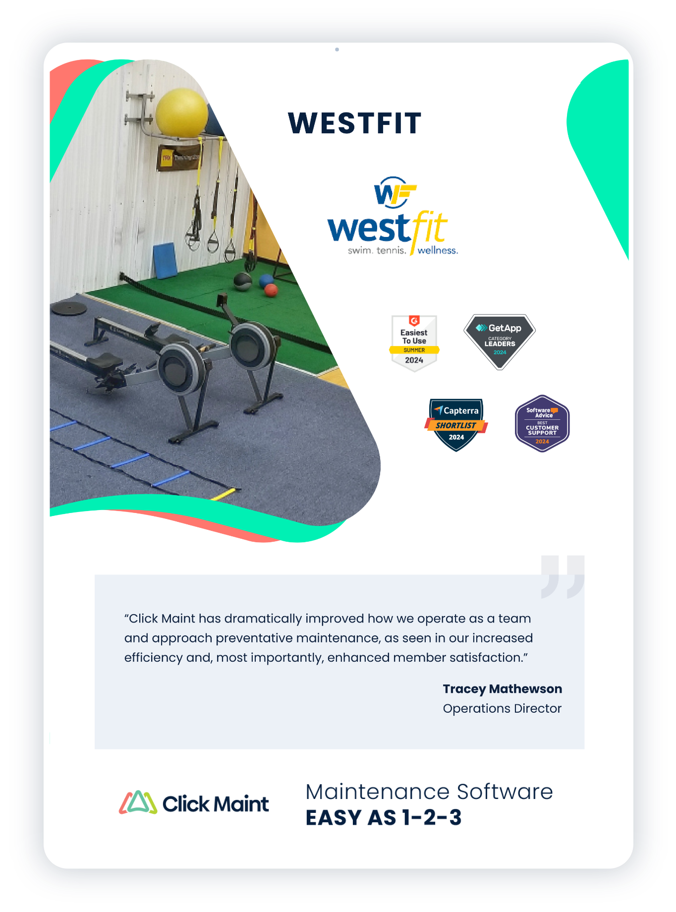 ebook-cover-case-study-westfit-club