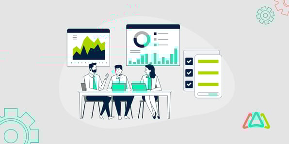 enterprise cmms software features