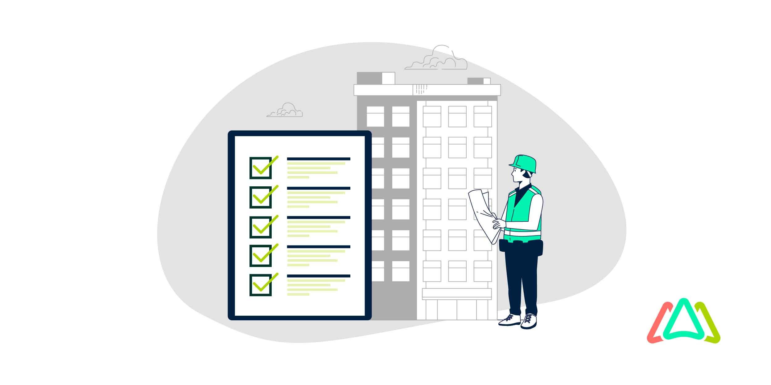 facilities management software